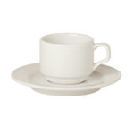 Academy Event Espresso Cup 90ml