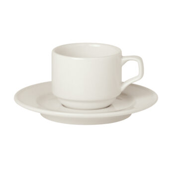 Academy Event Espresso Cup 90ml