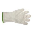 Heat Resistant Glove