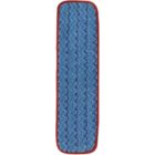Rubbermaid Pulse Microfibre Spray Mop Pad (Pack of10)