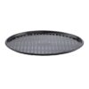 Prestige Inspire Pizza Crisper - 14"