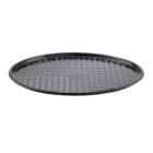 Prestige Inspire Pizza Crisper - 14"