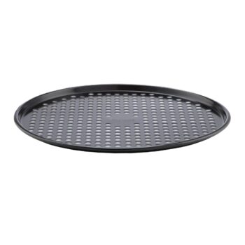 Prestige Inspire Pizza Crisper - 14"