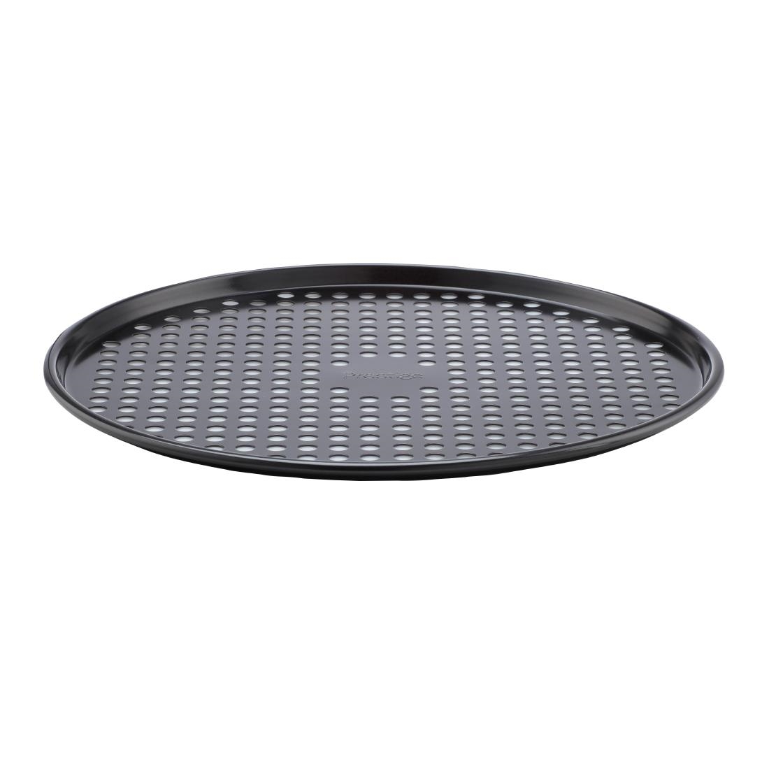 Prestige Inspire Pizza Crisper - 14"