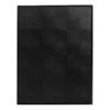 Beaumont Peg Board 457mm x 610mm
