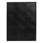 Beaumont Peg Board 457mm x 610mm