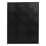 Beaumont Peg Board 457mm x 610mm