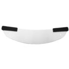 Vogue Pizza Rocker - 125x520x1mm 5x20 1/2x 1/25"