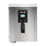 Lincat Auto Fill Wall Mounted Water Boiler M3F
