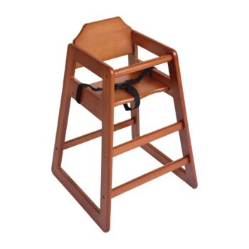 High Chairs