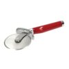 KitchenAid Core Pizza Wheel Empire Red - 1''
