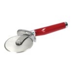 KitchenAid Core Pizza Wheel Empire Red - 1''