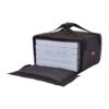 Cambro GoBag Pizza Bag - 495x495x320mm