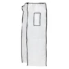 Cambro GN 1/1 Tall Trolley Cover
