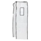 Cambro GN 1/1 Tall Trolley Cover