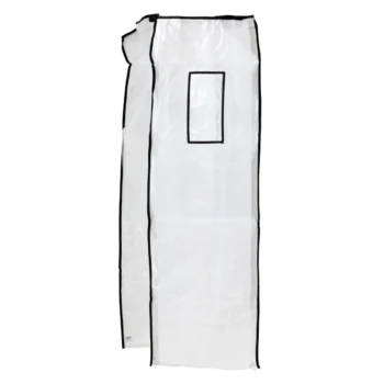Cambro GN 1/1 Tall Trolley Cover