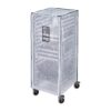 Cambro GN 2/1 Tall Trolley Cover