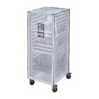 Cambro GN 2/1 Tall Trolley Cover