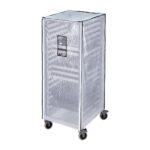 Cambro GN 2/1 Tall Trolley Cover