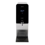 Marco Water Boiler MT8