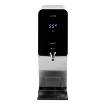 Marco Water Boiler MT8