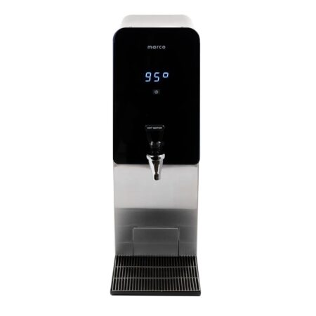 Marco Water Boiler MT8