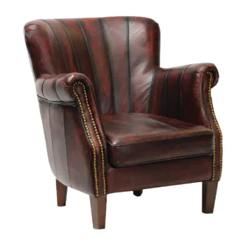 Upholstered Chairs