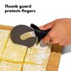 Oxo Good Grips Pizza Wheel for NS Pans - 4''