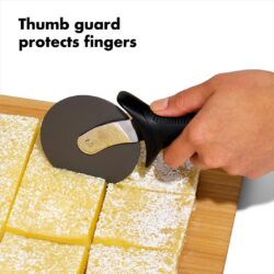 Oxo Good Grips Pizza Wheel for NS Pans - 4''