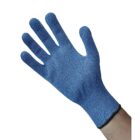 Blue Cut Resistant Glove L