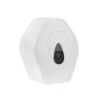 PAPER & SOAP DISPENSERS