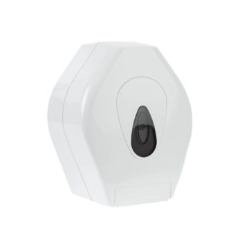 PAPER & SOAP DISPENSERS