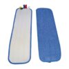 SYR Spare Microfibre Pads (Pack of 10)