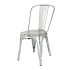 Metal Chairs