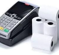 TILL ROLLS