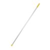 SYR Colour Coded Interchangeable Handle Yellow