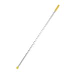 SYR Colour Coded Interchangeable Handle Yellow