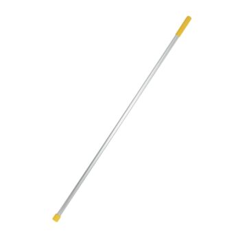 SYR Colour Coded Interchangeable Handle Yellow