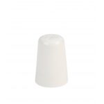 Line Salt Pot