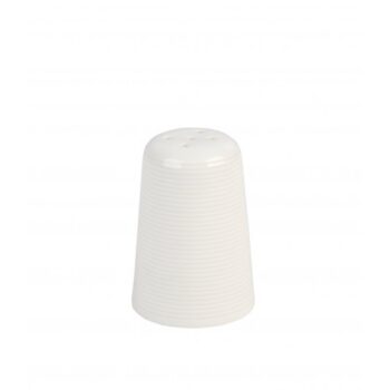 Line Salt Pot