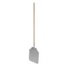 Vogue Pizza Peel Aluminium - 305x355mm