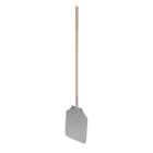 Vogue Pizza Peel Aluminium - 305x355mm