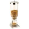 Cereal Dispenser - 4.5Ltr