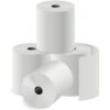 80 x 80mm Thermal Till Rolls