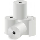 80 x 80mm Thermal Till Rolls