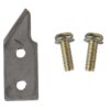 Vogue Bench Can Opener Blade for CE038 CE039