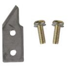 Vogue Bench Can Opener Blade for CE038 CE039