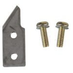 Vogue Bench Can Opener Blade for CE038 CE039