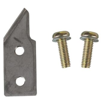 Vogue Bench Can Opener Blade for CE038 CE039