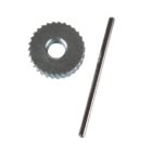 Vogue Bench Can Opener Replacement Cog for CE038 CE039